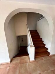 Hillcrest Arcadia (D11), Condominium #607442651